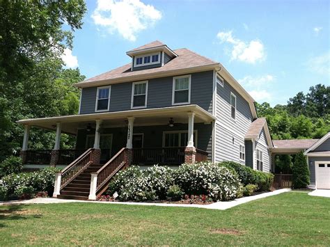 Nearby ZIP codes include 30032 and 30002. . Decatur ga zillow